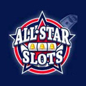 All Stars Slots