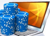 Virtual Casino Bonuses